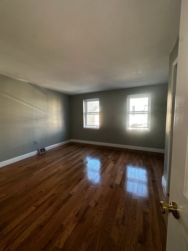 Photo - 1316 E BERKS ST, 0