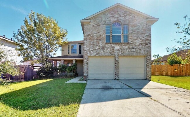 Photo - 25010 Silent Meadow Ct Casa