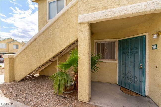Photo - 1570 Jamielinn Ln Condo Unit 104
