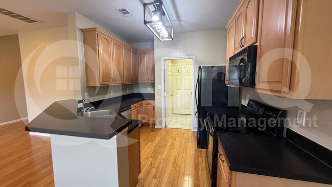 Photo - 9849 Wilkins Way