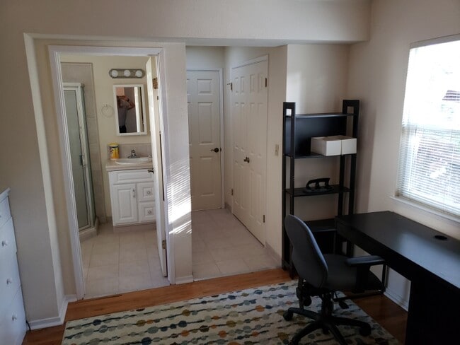 Photo - 1 Via Buena Vista