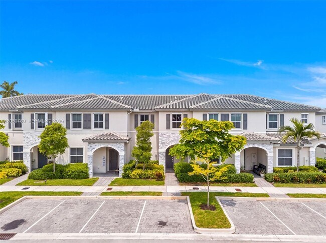 Photo - 1586 SE 27th Terrace