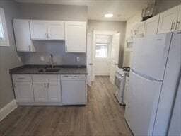 Building Photo - 738 Washington St Unit 30