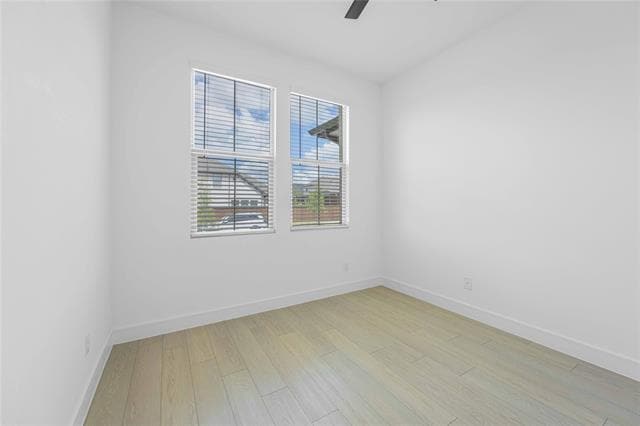 Photo - 1275 Calebria Wy