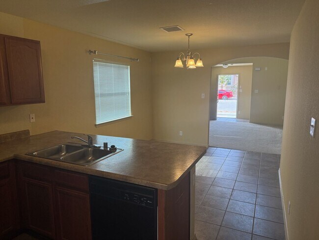 Photo - Comfortable Single-Family Home in the Desirable East El Paso Area