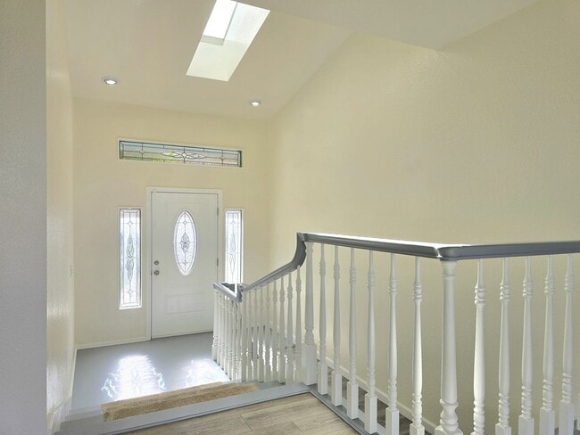 Photo - 2 Bedroom Home with Sound, Island and Ferr...