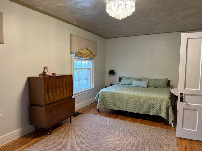 Photo - 214 Norwood Ave