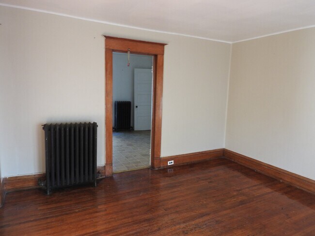 Photo - 306 Gold Ave NW Unit 3
