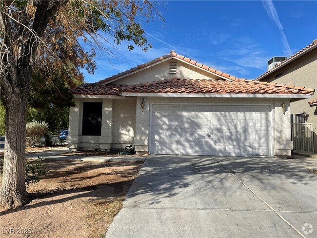 Building Photo - 501 Wheaties Rental