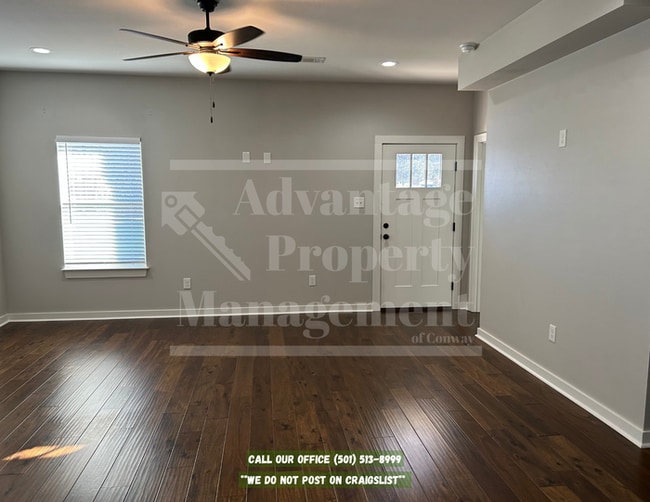 Photo - Coming Soon; Showings Unavailable