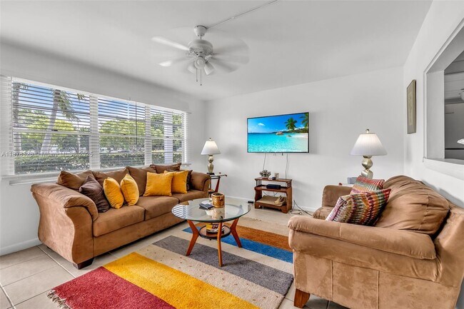 Photo - 188 Prescott J Unit 188