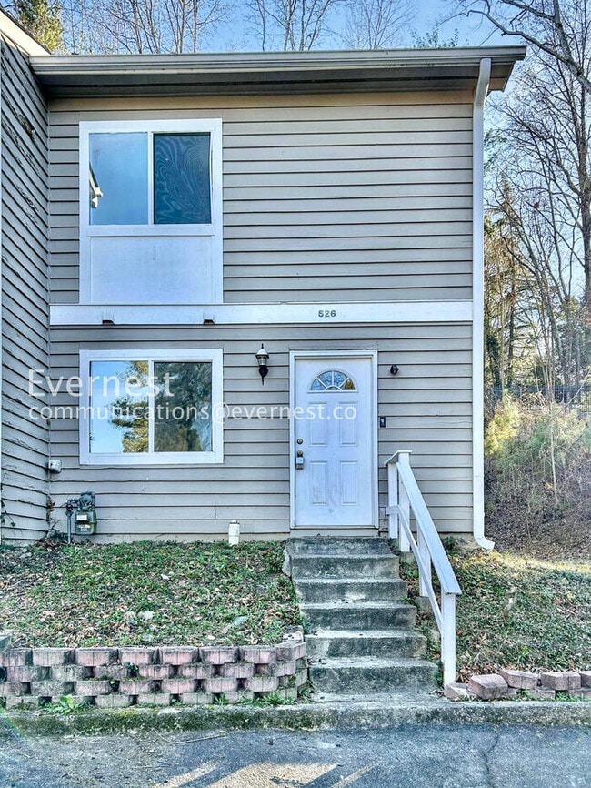 Building Photo - 526 Granite Ridge Pl