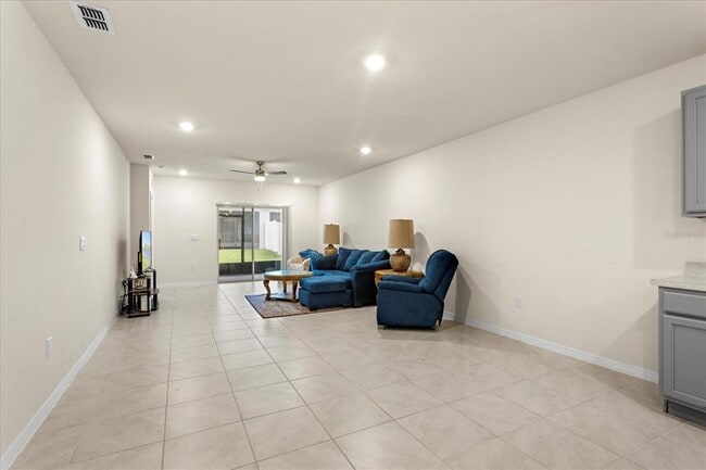 Photo - 19994 Royal Tern Ct