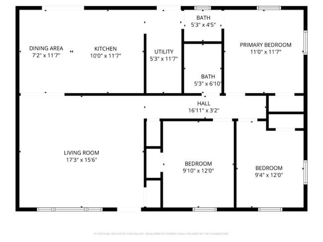 Photo - 7724 Mount St