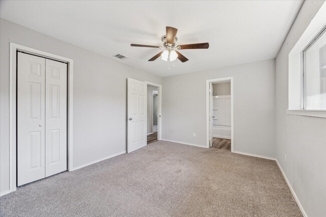 Photo - 6022 Meadowbrook