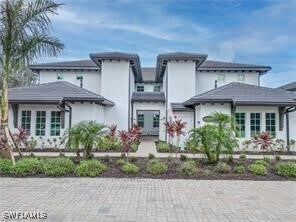 Building Photo - 16885 Fairgrove Way Unit 6-201