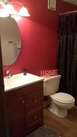 Photo - Morgan Trace