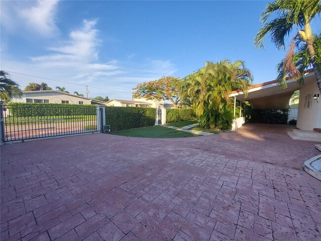 Photo - 8105 SW 17th Terrace