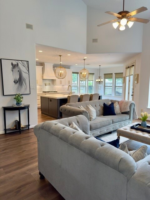Photo - 21622 Sabine Pass Ct Casa