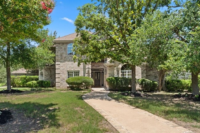 Photo - 4206 River Pl Blvd