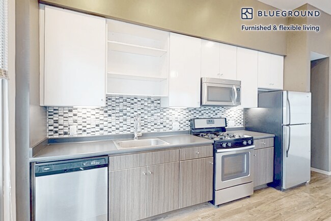 445 Artisan Way Unit SI FL2-ID3243A
