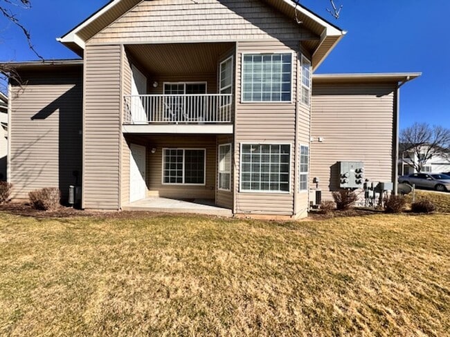 Photo - Centrally Located 2 Bedroom 2 Bathroom