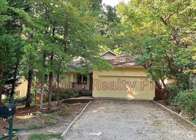 Building Photo - 14316 Regatta Pointe Rd Rental