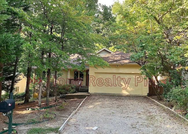 Photo - 14316 Regatta Pointe Rd Casa