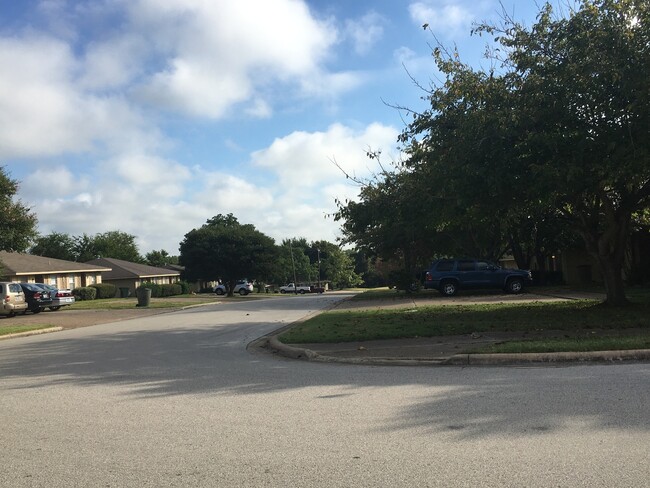 Photo - 3601CO Unit B