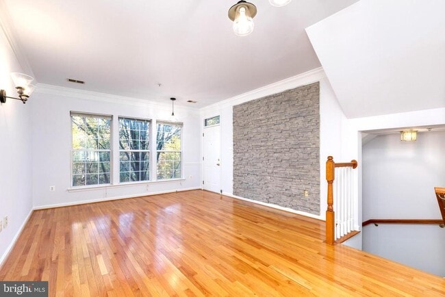 Photo - 11622 Cavalier Landing Ct Unit 1402-A