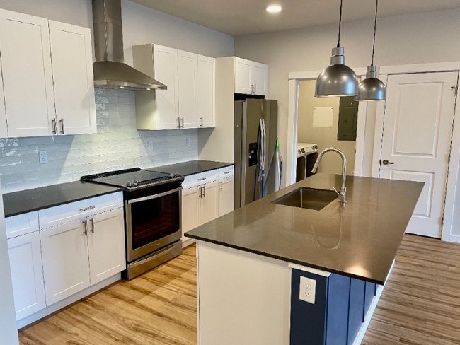 Photo - 2222 Willow Dr Unit 28A