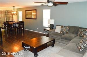 Photo - 2232 S Buckaroo Trail