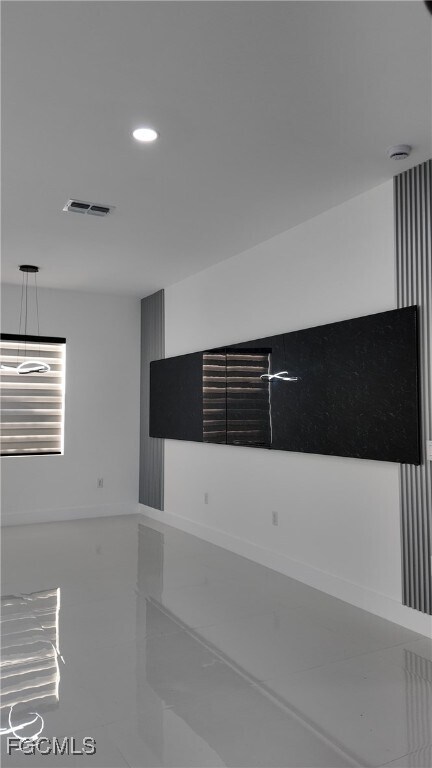 Photo - 1414 Jefferson Ave