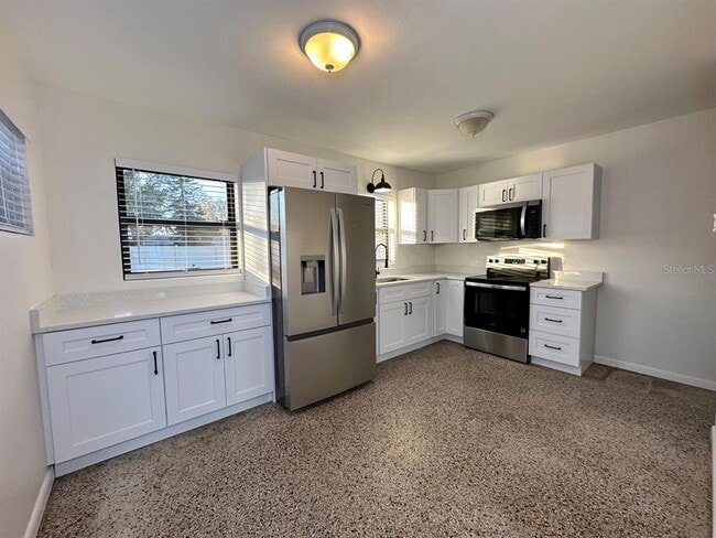 Photo - 5618 Aileen Dr