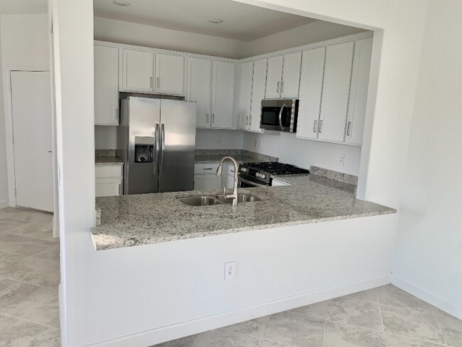 Photo - 15245 Lyla Ter