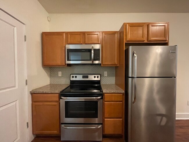 Photo - 3836 Spring Garden St