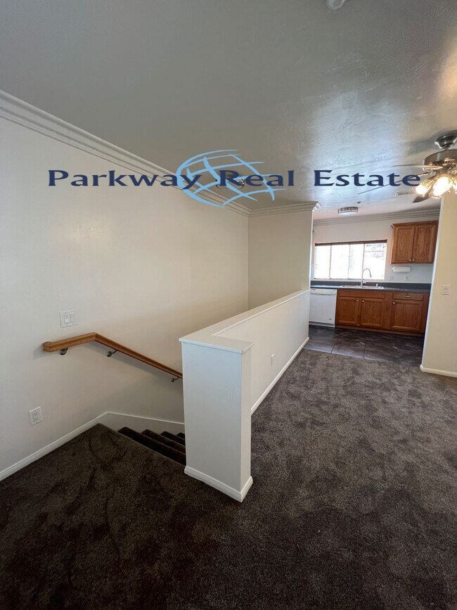 8547 Wintergardens Blvd.