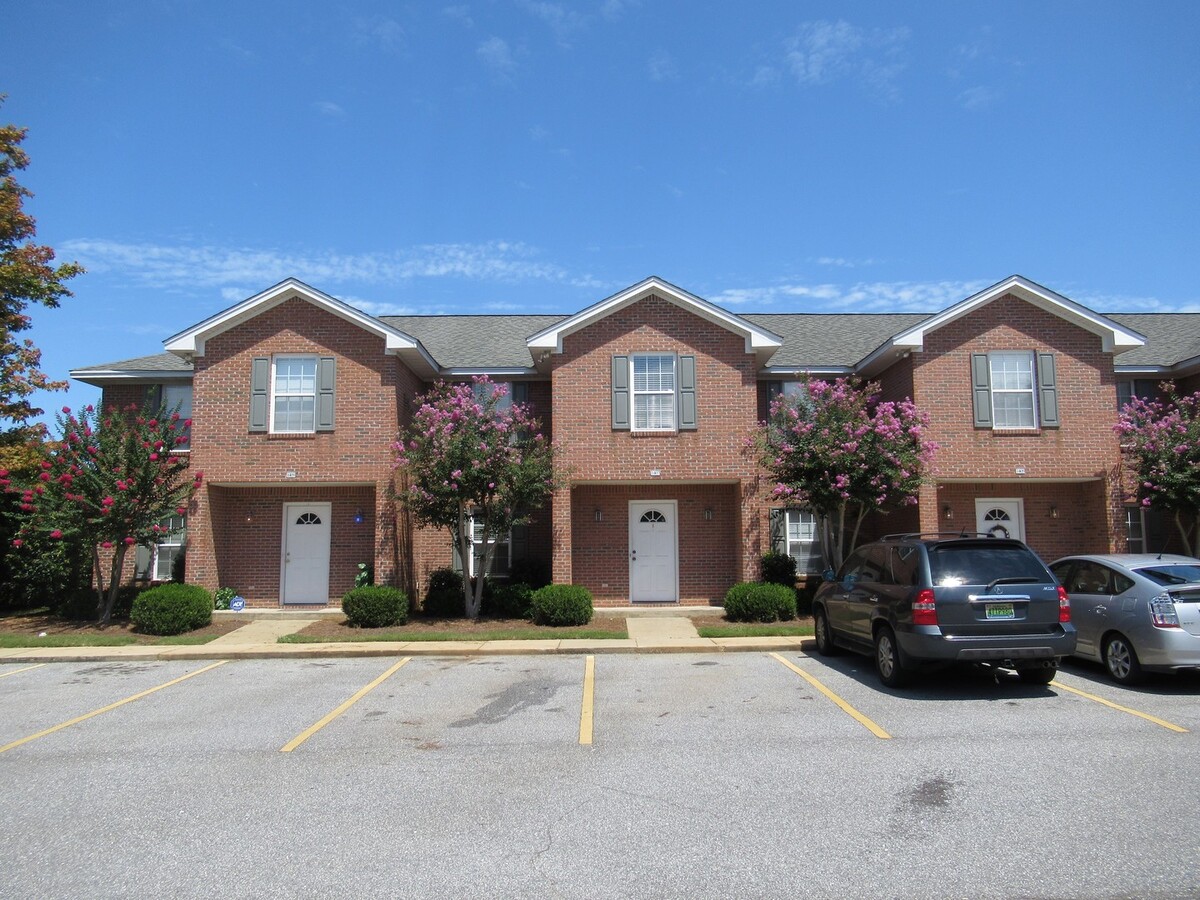 Donahue Crossing #1007 - Donahue Crossing #1007 Condo Unit 1007