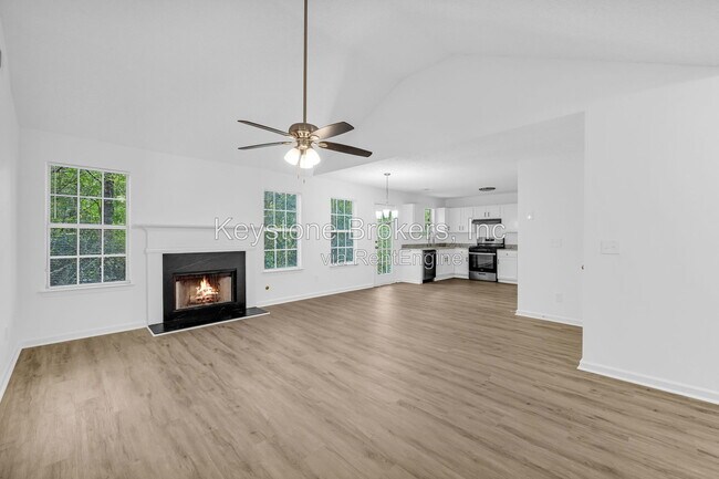 Photo - 4084 Waldrop Hills Dr