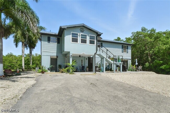 Photo - 936 Panther Creek Ln