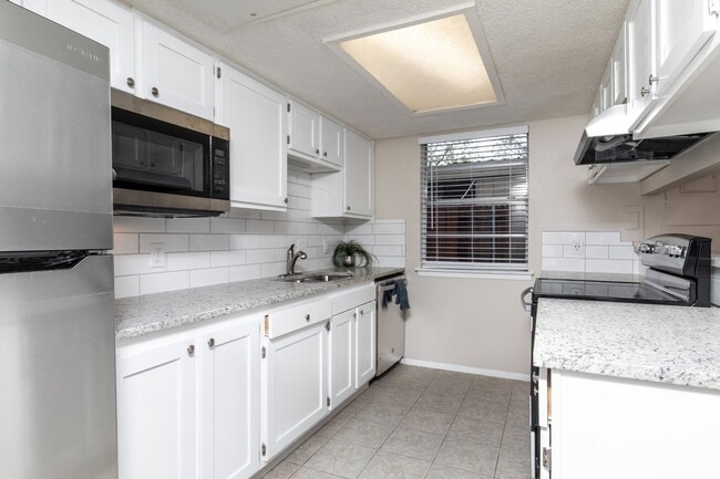 Photo - Chalet TRI Unit Chalet  2448