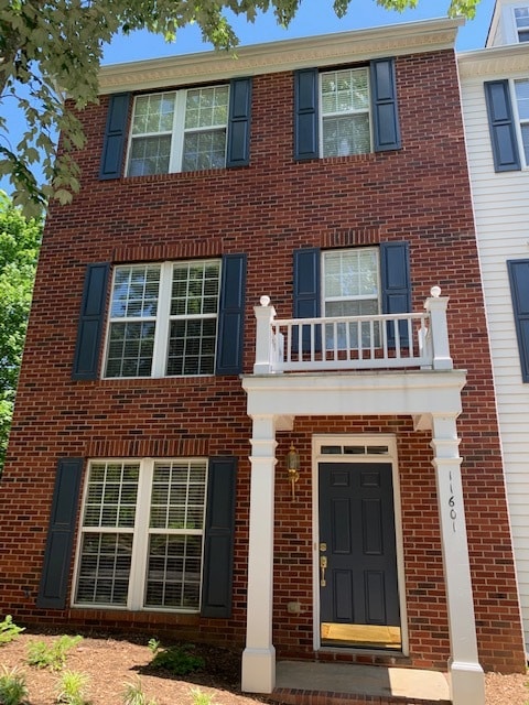 Building Photo - 11601 Windsor Castle Ln Rental