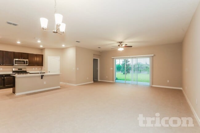 Photo - 165 Bloomfield Wy