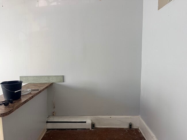 Photo - 675 N 11th St Unit 1f Loft studio