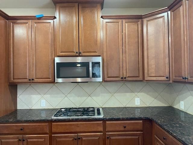 Photo - 1790 Apollo Dr