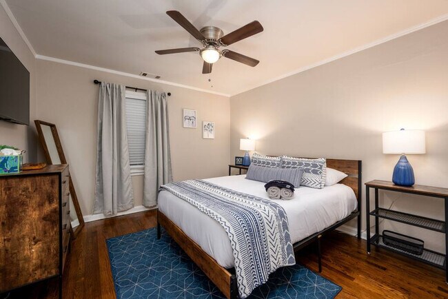 Photo - 4858 Carnes Ave Unit SI ID1608479P