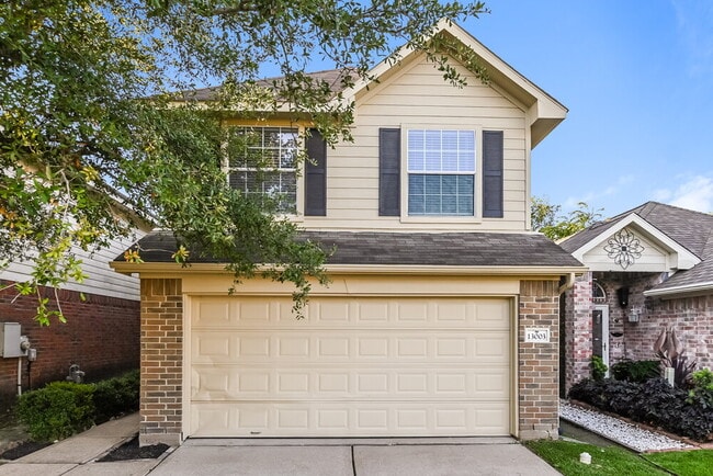 Building Photo - 13003 Garlenda Ln