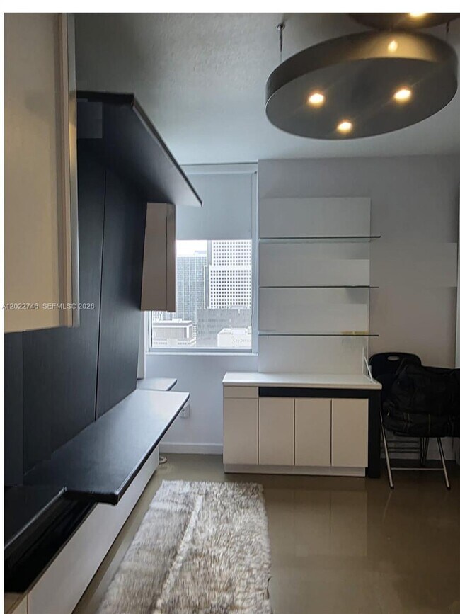 Photo - 1060 Brickell Ave Unit 2201