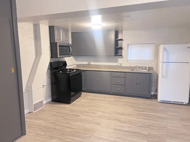 313 Cottage Ct Unidad 9
