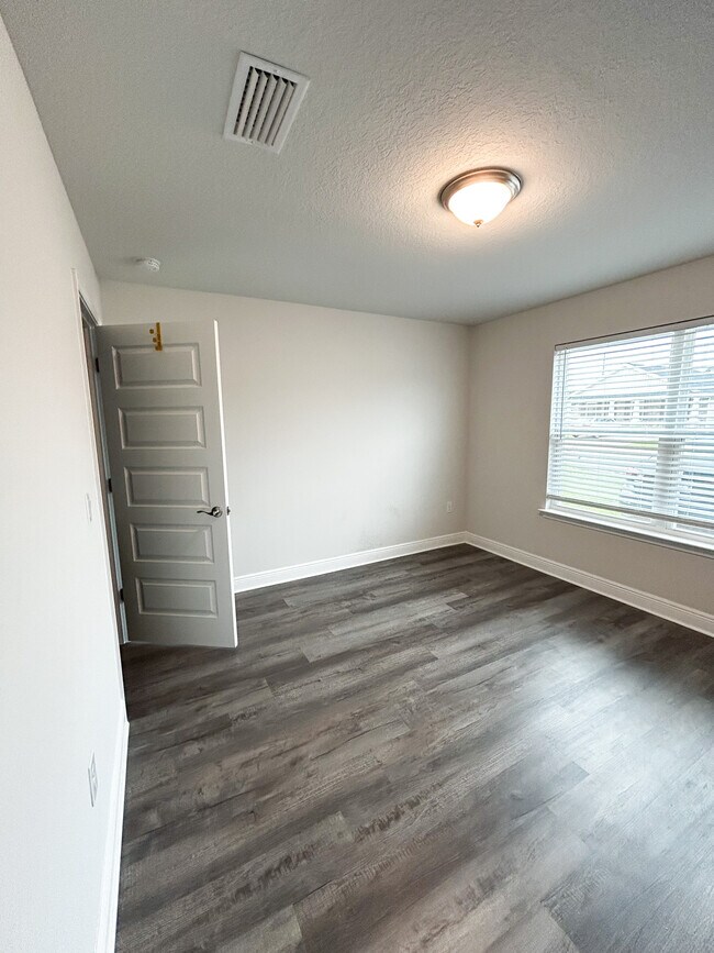 Photo - 7077 Sonny Dr